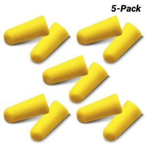 power tools , home improvement and materials