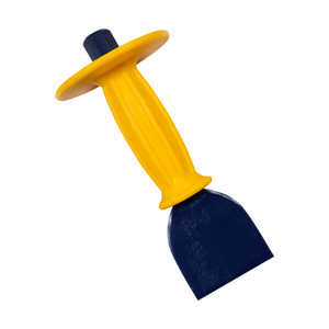 power tools , home improvement and materials