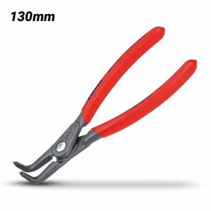 power tools , home improvement and materials