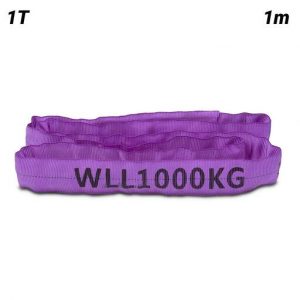 power tools , home improvement and materials