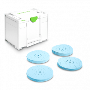 power tools , home improvement and materials