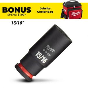 power tools , home improvement and materials