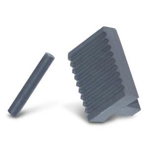 power tools , home improvement and materials