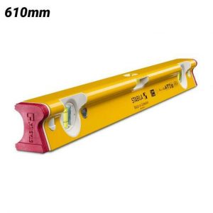 power tools , home improvement and materials