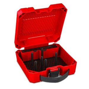 power tools , home improvement and materials