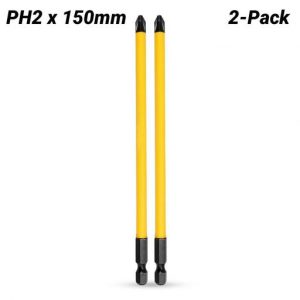 power tools , home improvement and materials