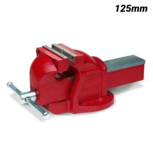 power tools , home improvement and materials