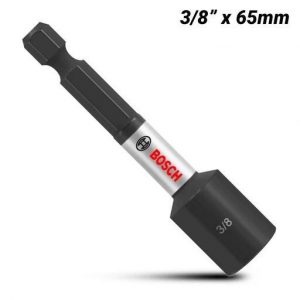 power tools , home improvement and materials