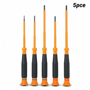 power tools , home improvement and materials