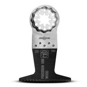 power tools , home improvement and materials