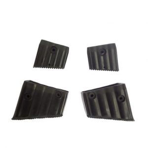 power tools , home improvement and materials