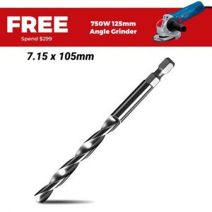 power tools , home improvement and materials