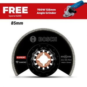 power tools , home improvement and materials