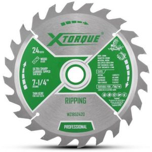 power tools , home improvement and materials