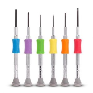 power tools , home improvement and materials