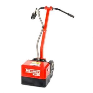 power tools , home improvement and materials