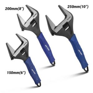 power tools , home improvement and materials