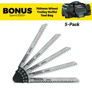 power tools , home improvement and materials