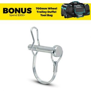 power tools , home improvement and materials