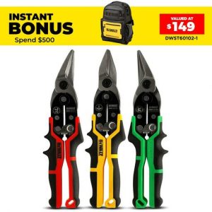 power tools , home improvement and materials