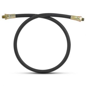 power tools , home improvement and materials