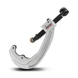 power tools , home improvement and materials