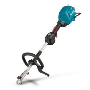 power tools , home improvement and materials