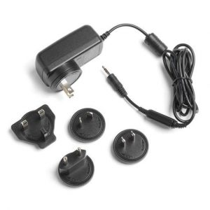 power tools , home improvement and materials