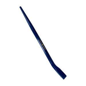 power tools , home improvement and materials