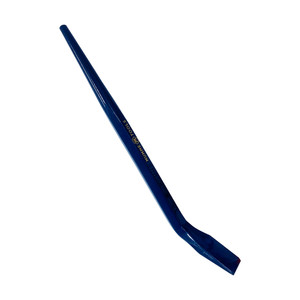 power tools , home improvement and materials