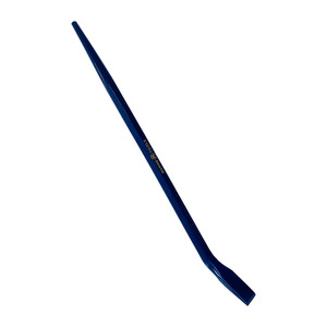 power tools , home improvement and materials