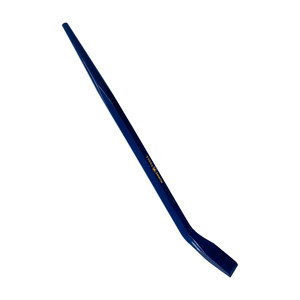 power tools , home improvement and materials