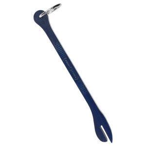 power tools , home improvement and materials