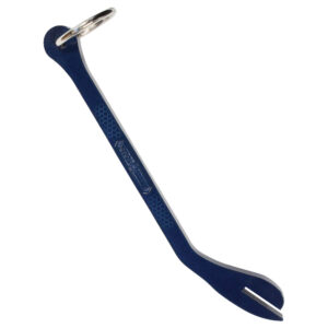 power tools , home improvement and materials