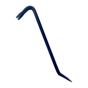 power tools , home improvement and materials