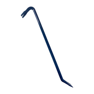 power tools , home improvement and materials