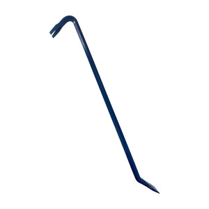 power tools , home improvement and materials