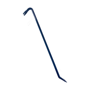 power tools , home improvement and materials