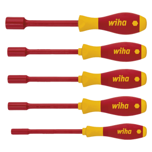 power tools , home improvement and materials