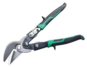 power tools , home improvement and materials