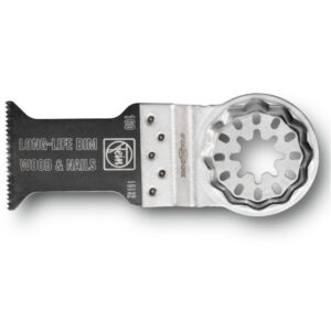 power tools , home improvement and materials