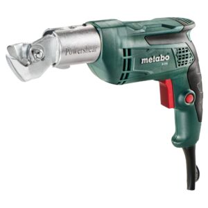 power tools , home improvement and materials