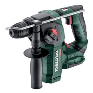 power tools , home improvement and materials