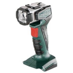 power tools , home improvement and materials