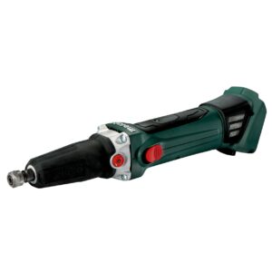 power tools , home improvement and materials