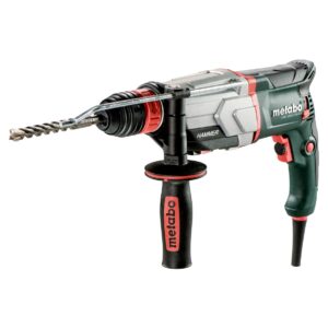power tools , home improvement and materials