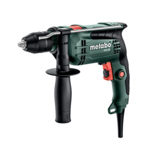 power tools , home improvement and materials