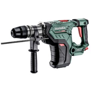 power tools , home improvement and materials