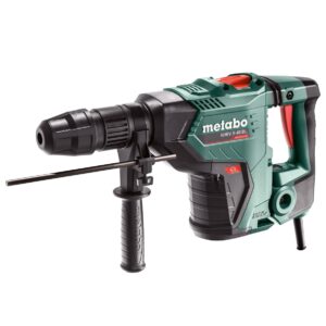 power tools , home improvement and materials