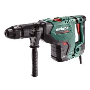 power tools , home improvement and materials